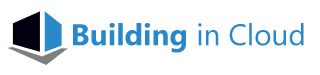 Building in Cloud